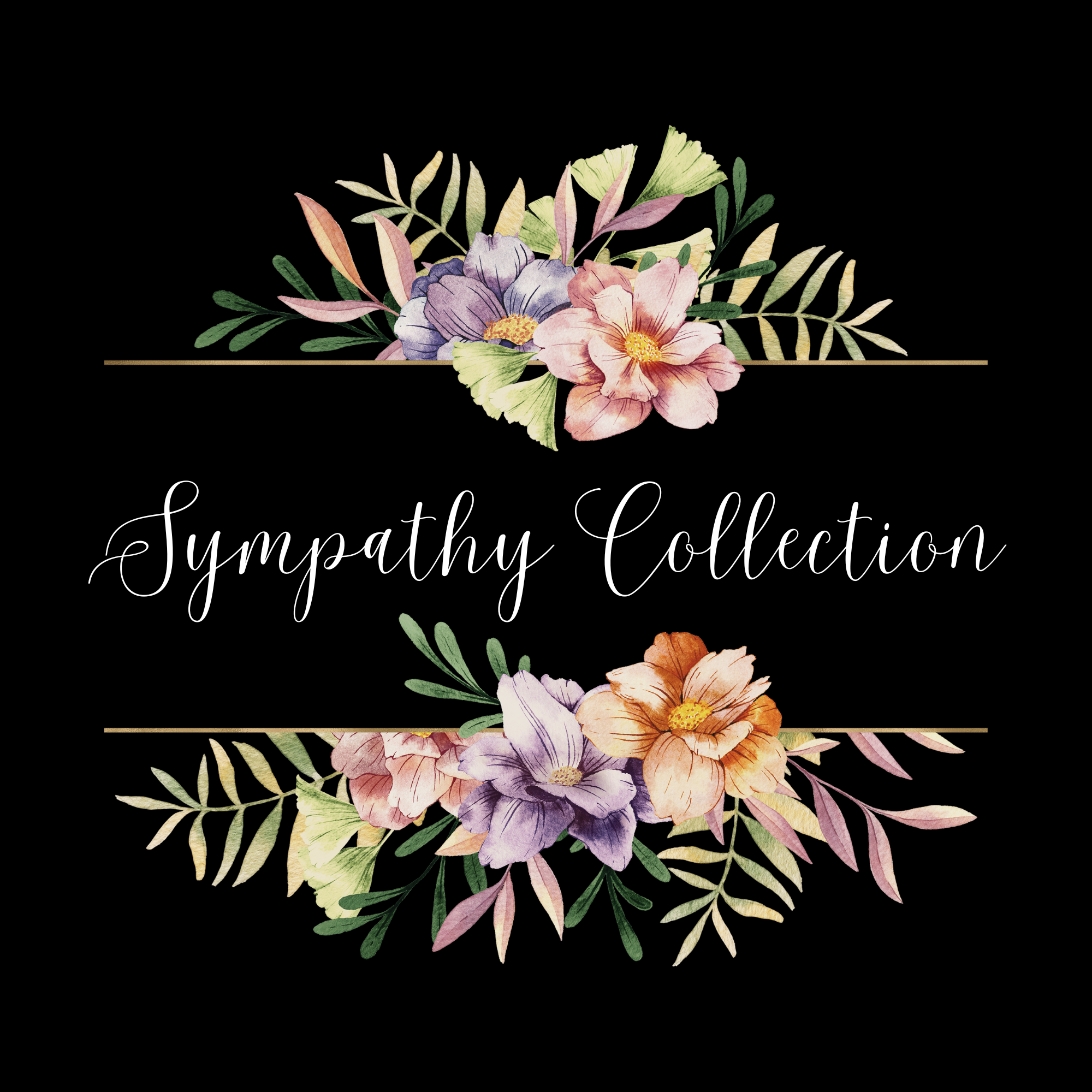 Sympathy Collection