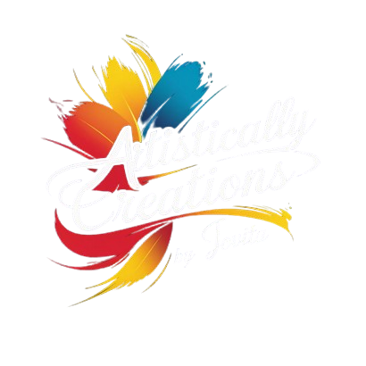 Artistically Creations 